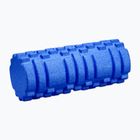 Váleček na masáže Body Sculpture Bb 026D blue