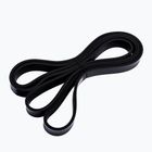 Posilovací guma Body Sculpture Bb 104B Oporowa 2.1 Cm black