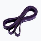 Posilovací guma Body Sculpture Bb 104Pp Oporowa 2.9 Cm purple