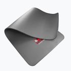 Fitnessová podložka Body Sculpture Bb 8330 15 mm grey