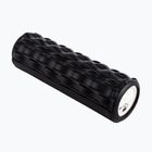 Váleček na masáže Body SculpturePower Roller Mini BM 210 Black