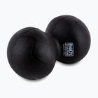 Dvojitá masážní koule Body Sculpture Ball Duo Bb 0122 black