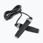 Švihadlo Body Sculpture Bk 725 black
