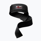 Pásy na vzpírání Body Sculpture Bb 30 2 pack black