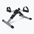 Trenažér na kolo Body Sculpture Rotor EZ Bike BC 890 black
