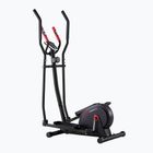 Eliptický trenažér  Body Sculpture E1660 V2 black