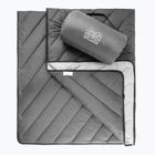 Deka OFFLANDER OFF_CACC_02 Waterpfoof grey
