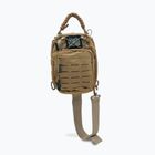 Taktická kapsa OFFLANDER Tactic 5 l khaki