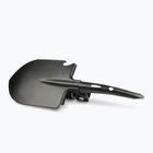 Lopatka  OFFLANDER 4w1 Small black