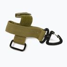 Úchyty OFFLANDER Molle khaki