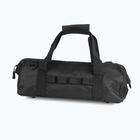 Taška OFFLANDER Offroad 9 l black