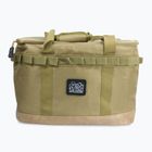 Taška OFFLANDER Offroad 37 l khaki