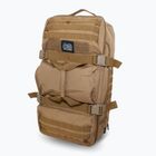 Turistický batoh OFFLANDER Offroad Bag 3w1 54 l khaki