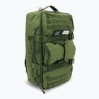 Turistický batoh OFFLANDER Offroad Bag 3w1 54 l green