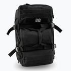 Turistický batoh OFFLANDER Offroad Bag 3w1 54 l black
