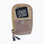 Taktická kapsa OFFLANDER Molle 0,3 l khaki