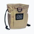 Taktická kapsa OFFLANDER Molle Open 1,6 l khaki