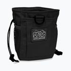 Taktická kapsa OFFLANDER Molle Open 1,6 l black