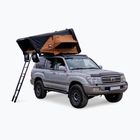 Střešní stan pro 2 osoby OFFLANDER Fold 2 Grizzly beige/brown