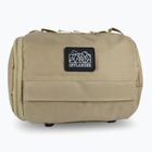 Taška OFFLANDER Bag 8,5 l khaki