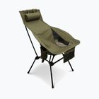 Turistická židle OFFLANDER Off_Acc_50 składane olive