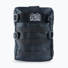 Taktická kapsa OFFLANDER Molle M 5 l Black
