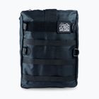 Taktická kapsa OFFLANDER Molle L 10 l Black