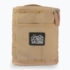 Taška OFFLANDER Offroad Soft 10 l sand