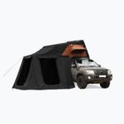 Předsíň ke stanu OFFLANDER Fold 2 black