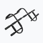 Hrazda na dveře Body Sculpture Body Gym Xtra Bb 270 Black