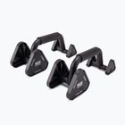 Madla na kliky Body Sculpture Bb 639 black