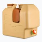 Nádrž na vodu OFFLANDER Water Canister 20 l sand