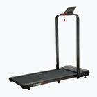 Elektrický běžecký pás Body Sculpture Ez Runner Bt 3116 black