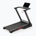 Elektrický běžecký pás Body Sculpture Bt 6512 black