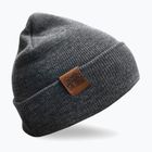 Zimní čepice Offlander Off_Cacc_60 grey
