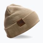 Zimní čepice Offlander Off_Cacc_60 beige