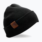 Zimní čepice Offlander Off_Cacc_60 black