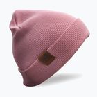 Zimní čepice Offlander Off_Cacc_60 pink