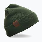 Zimní čepice Offlander Off_Cacc_60 green