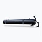 Turistická sprcha Offlander Off_Cacc_Shower30 ze zbiornikiem 30 l black