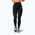 Dámské sportovní legíny  Carpatree Arcade Seamless black