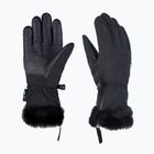 Dámské lyžařské rukavice Viking Meris Ski black