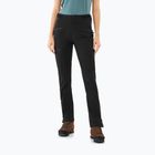 Dámské trekingové kalhoty Viking Expander Warm black