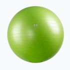 Fitness míč Gipara green 3000