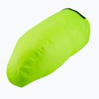 Obal na cyklistickou tašku jack pack Ultra Tobołek 2.0 fluo green