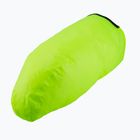 Obal na cyklistickou tašku jack pack Tobół 2.0 fluo green