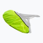 Obal na cyklistickou tašku jack pack Tobół 2.0 fluo green