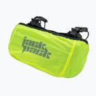 Obal na cyklistickou tašku jack pack Kierowniczka fluo green