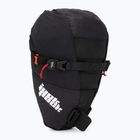 Brašna pod sedlo kola jack pack Ultra Tobołek black