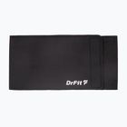 Bederní stabilizér DrFit black